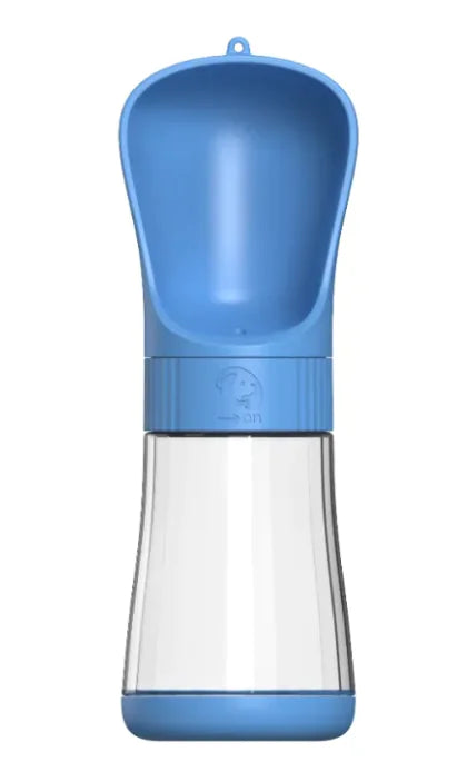 Multifunctional Pet Water Cup