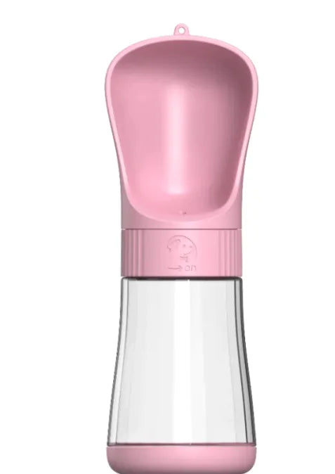 Multifunctional Pet Water Cup